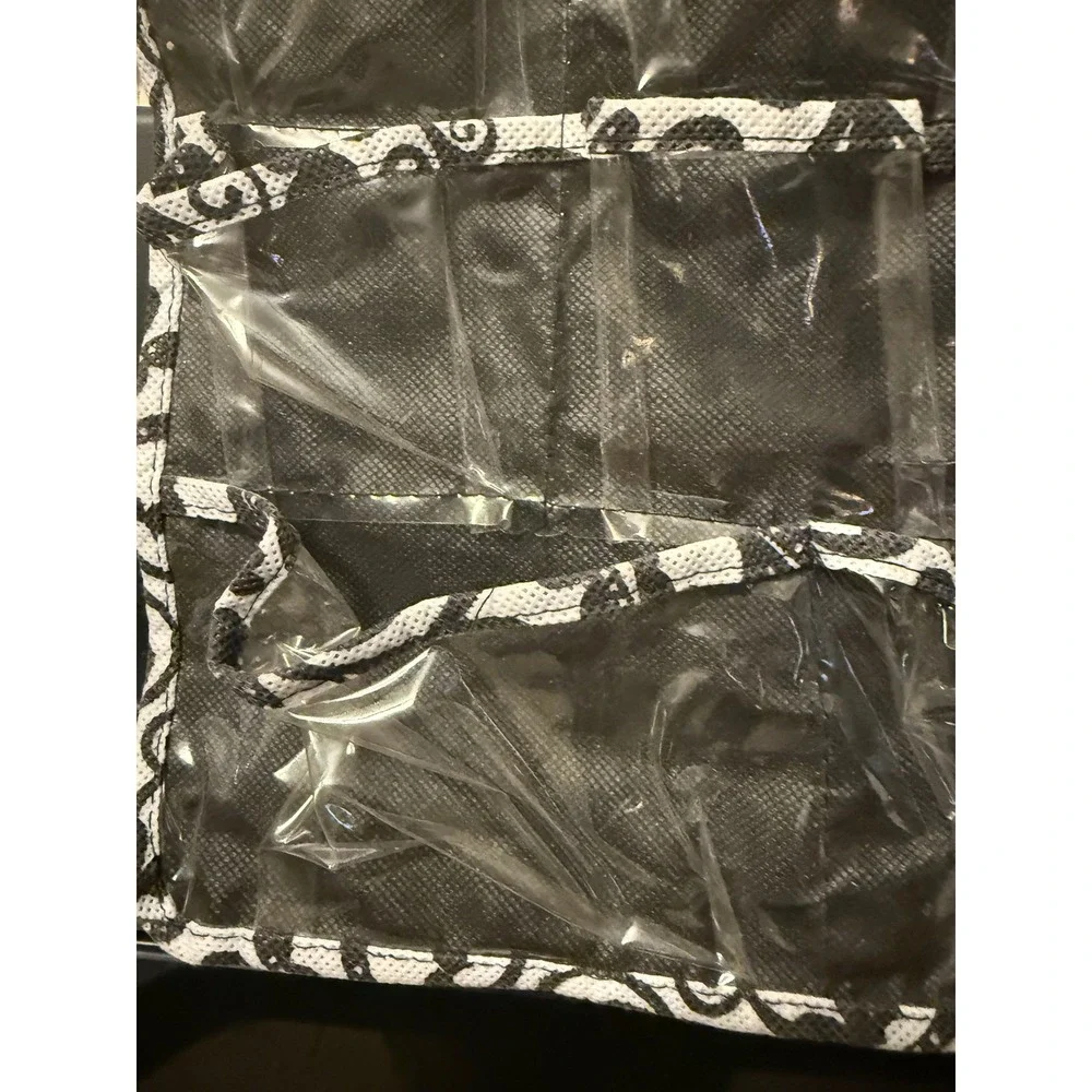 N/A easy its closet